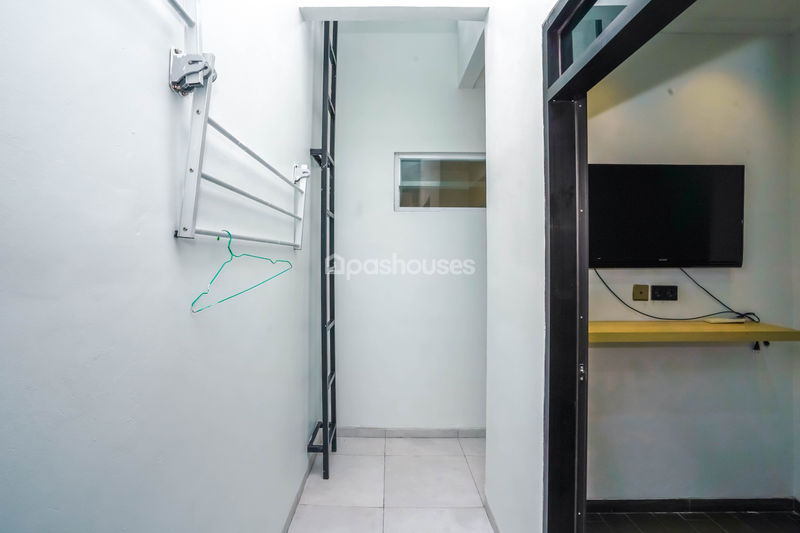 Wellington Residence Pamulang