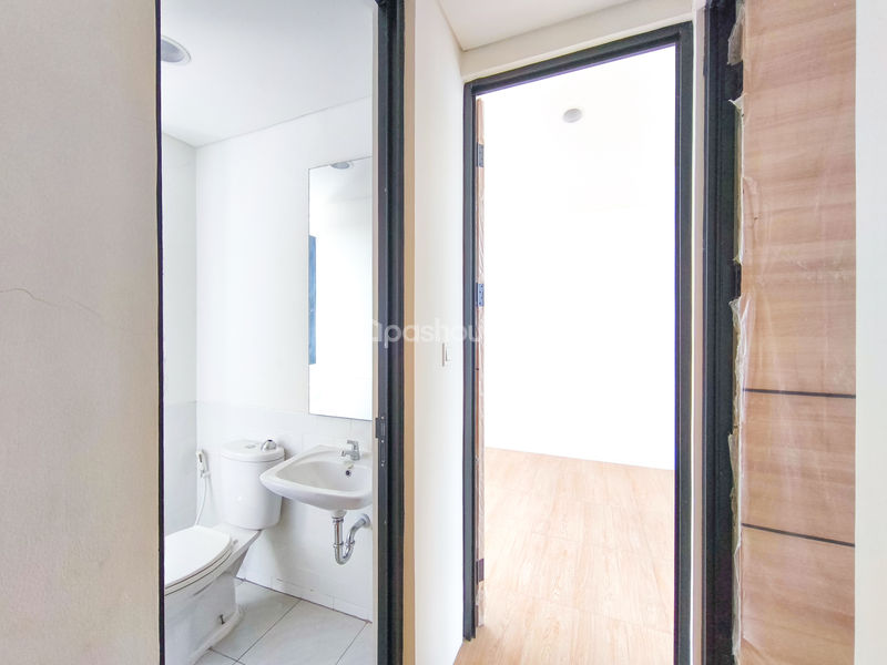 Perumahan Cendana Cove Karawaci
