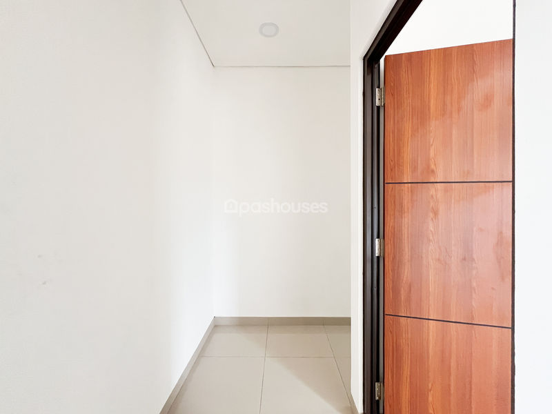 Salama Residence