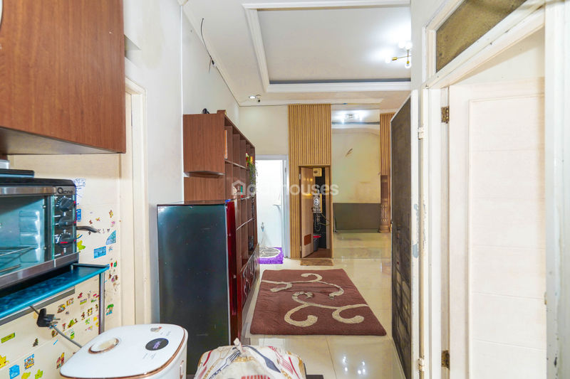 Puri Gading Residence Cijantung A-5