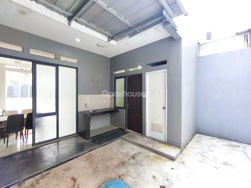 Golden Park 2 Blok E09A