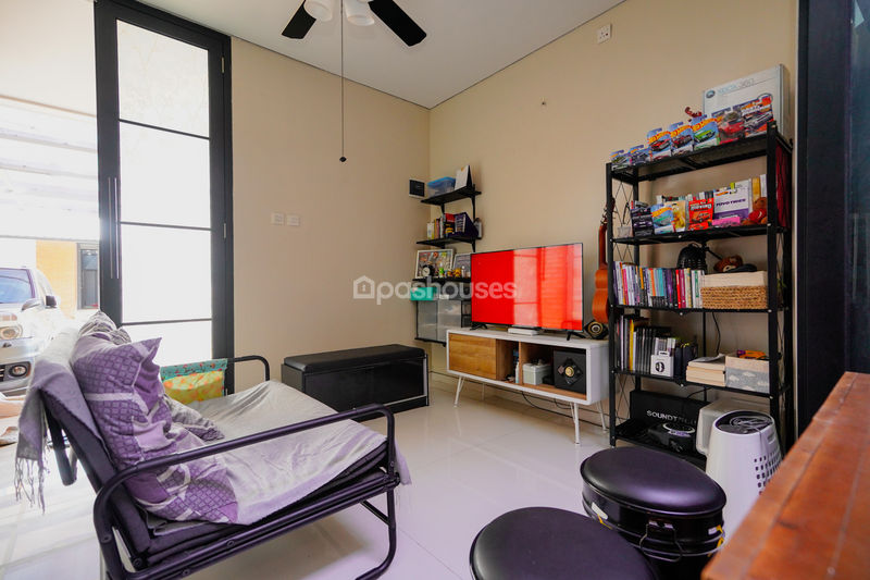 Anaya Boutique Townhouse