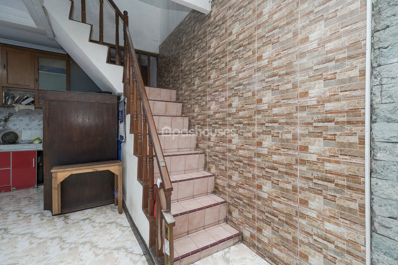 Pondok Pekayon Indah Bekasi Blok CC19 No.27