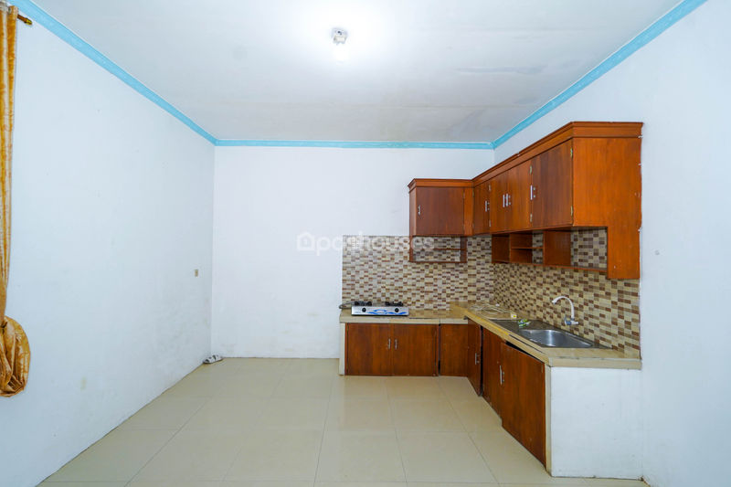 Taman Anyelir 2 Blok C2 No. 16