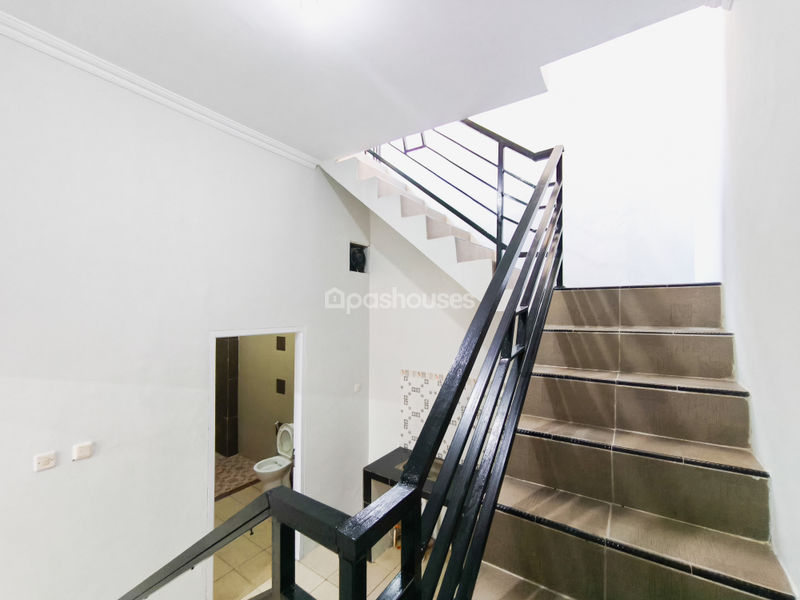 Villa Amabel Depok