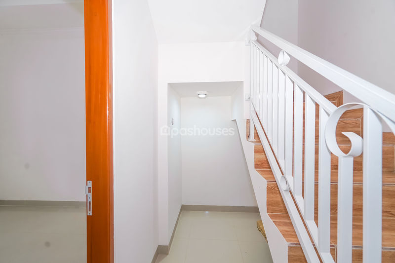 Perumahan Royal Margonda Riverside