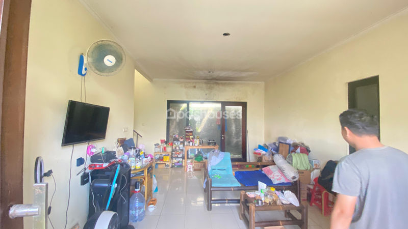 Valeria Residence