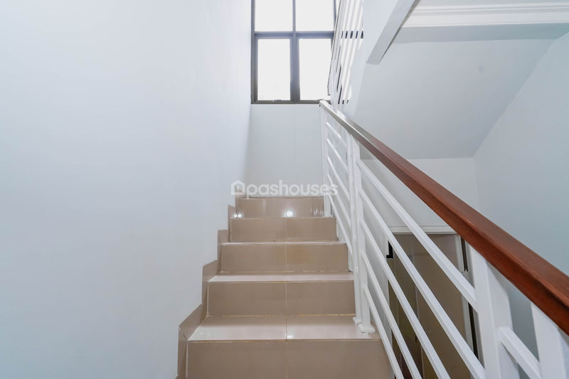 Bhumi Amala Residence Blok B3 No.10