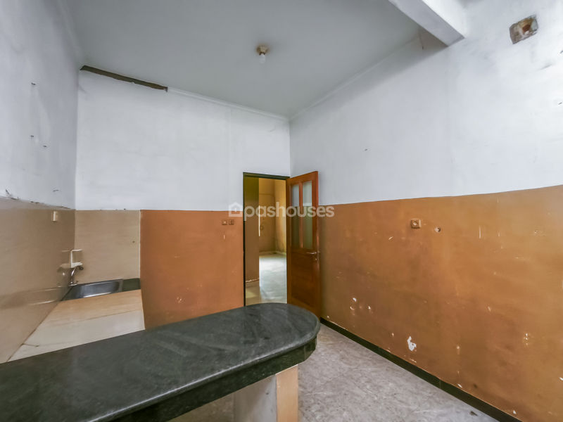 Perumahan Villa Indah Pamulang