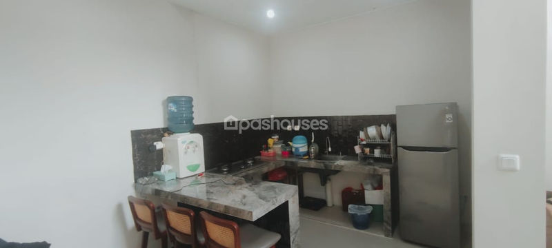 Citra Raya Cluster Centara Park