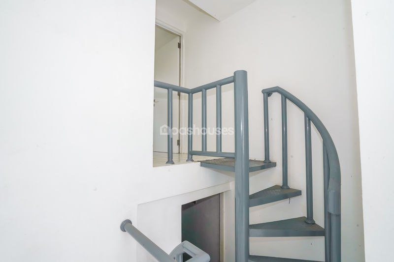 Komplek Mahogany Residence Depok Blok E10