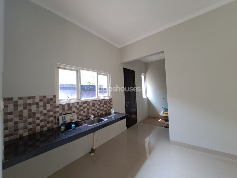 Green Purwa Residence
