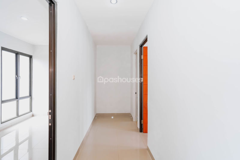 Bhumi Amala Residence Blok B3 No.10