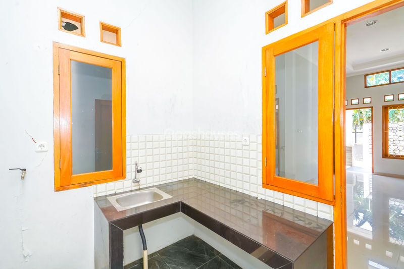 Griya Cakra Residence