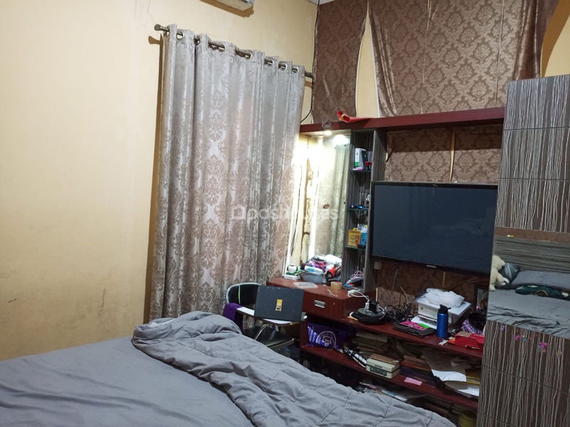 Perumahan Muara Indah Residence Blok C3