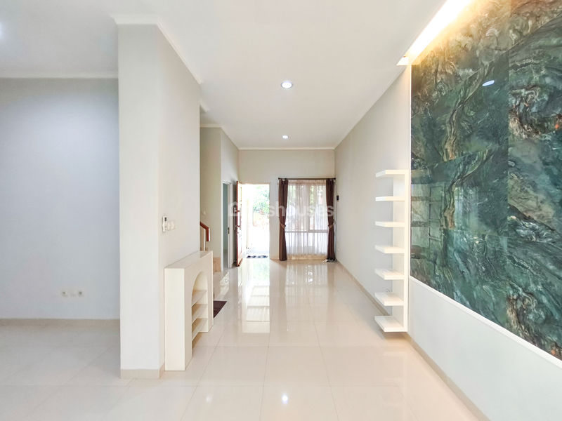 Perumahan Green Bintaro Indah Blok C/11