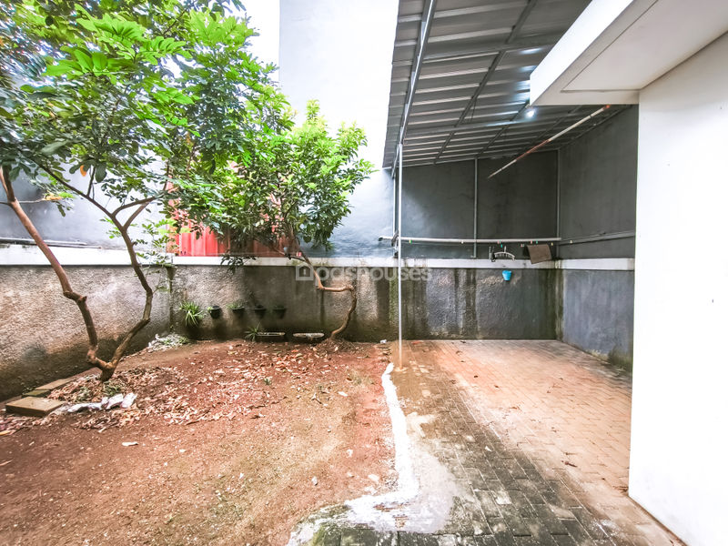 Gardens at Candi Sawangan Cluster Grand Amity Blok C19/06