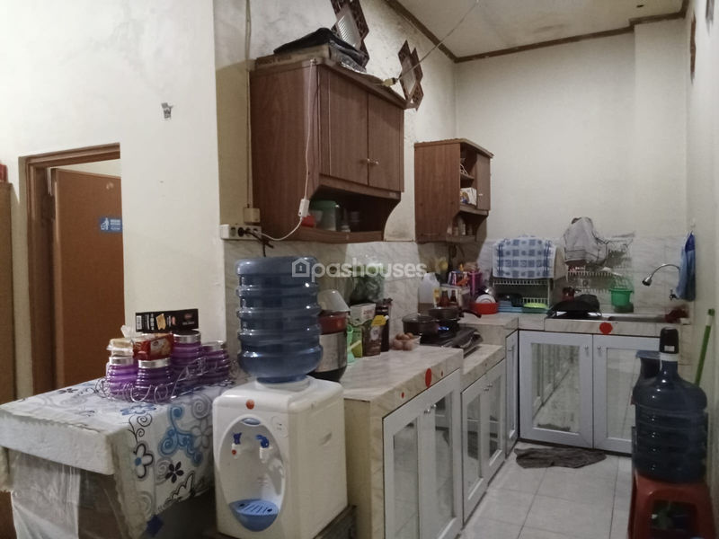 Perum Mutiara Gading Timur 2