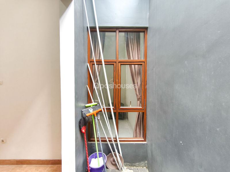 Pesona Remboelan Blok D5