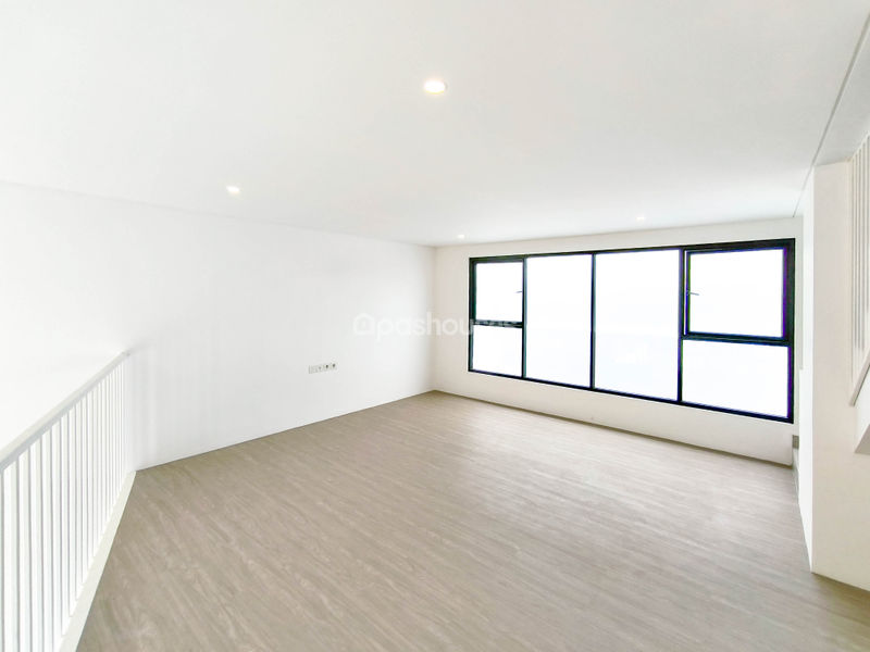 Perumahan Citra Garden 2
