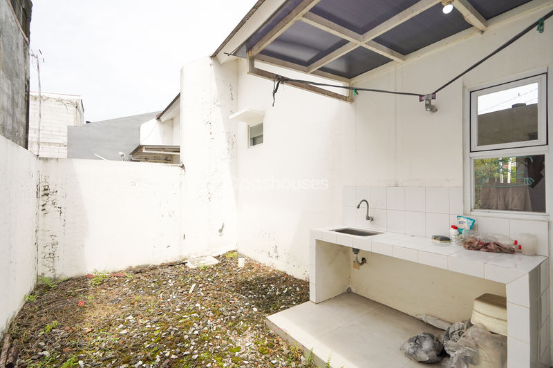 Metland Cibitung