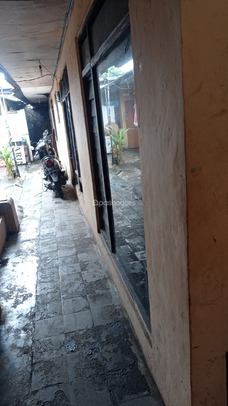 Jalan MH Thamrin Raya No.39