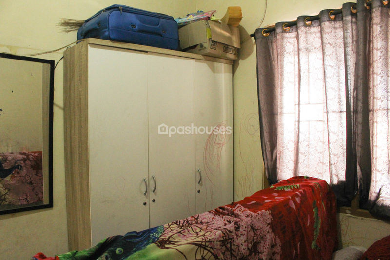 Cahaya Garuda Residence Blok C No.10