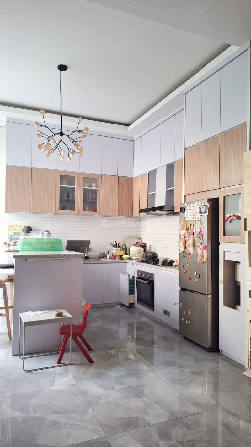 Villa Rizki Ilhami 2