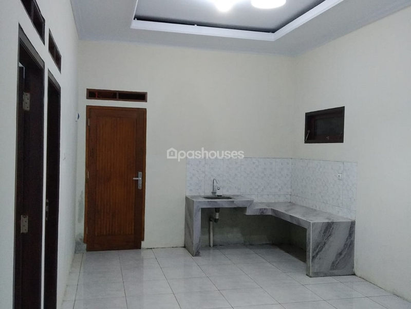 Ambar Graha Permai