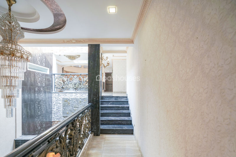 Mediterania Boulevard Florence 2 No.58