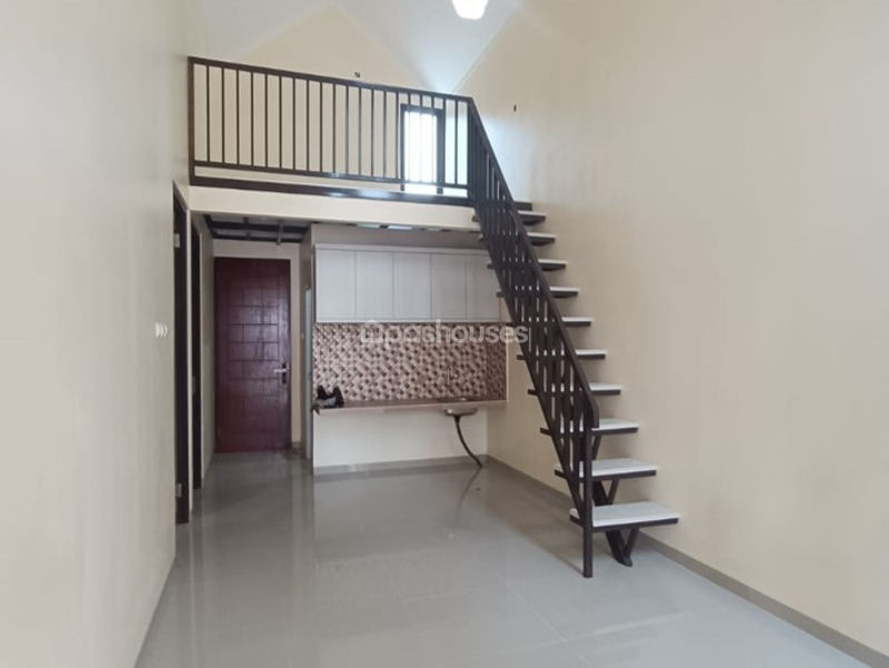 Selosin Residence Bogor