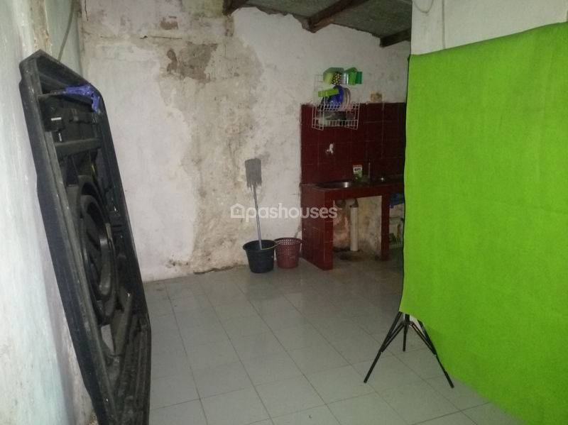 Kedung Badak Baru Bogor 
