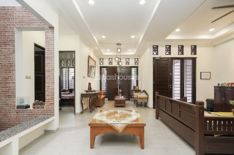 Perumahan Puri Mustika Bekasi Blok C1 No.15