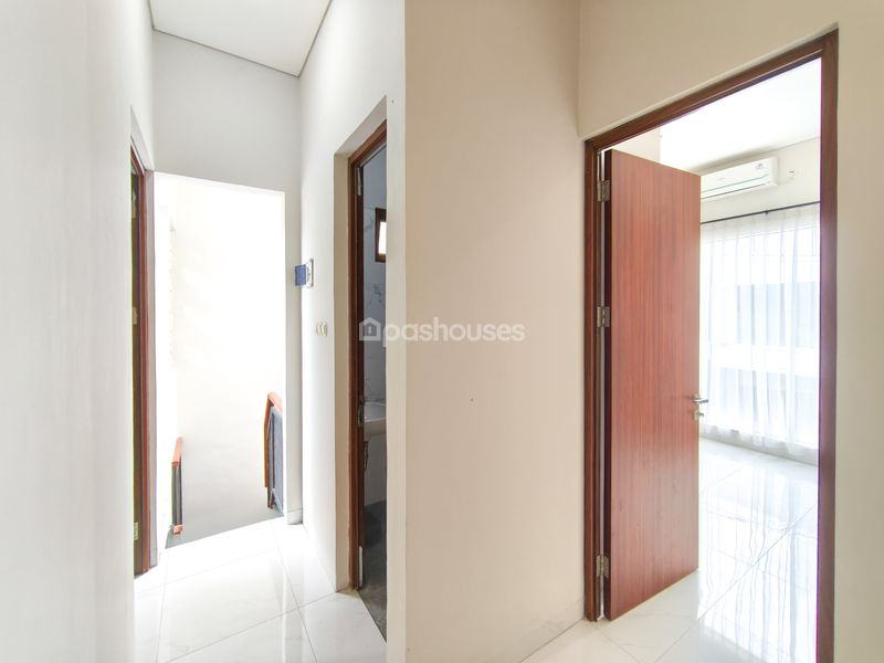 Pesona Remboelan Blok D5