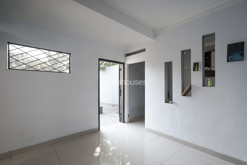 Perumahan Sapta Pesona Blok RE No.3