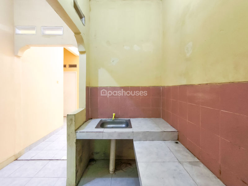 Perumahan Jombang 16 Residence No.13