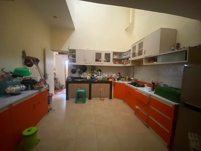 Perumnas Depok 1