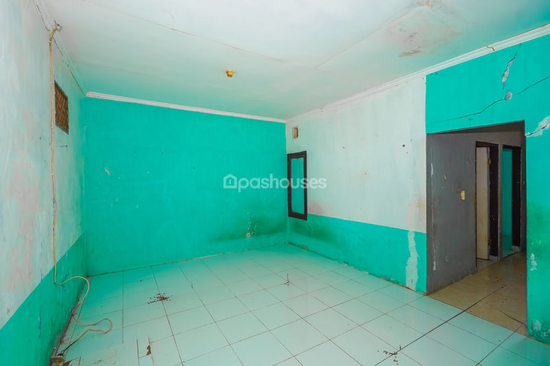 Graha Sawangan Residence No.G44