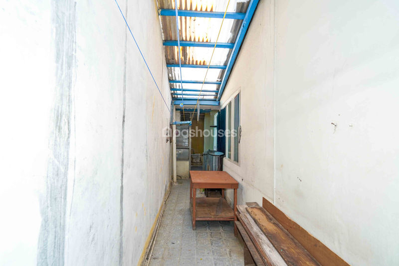 Kemandoran Jaksel No.89