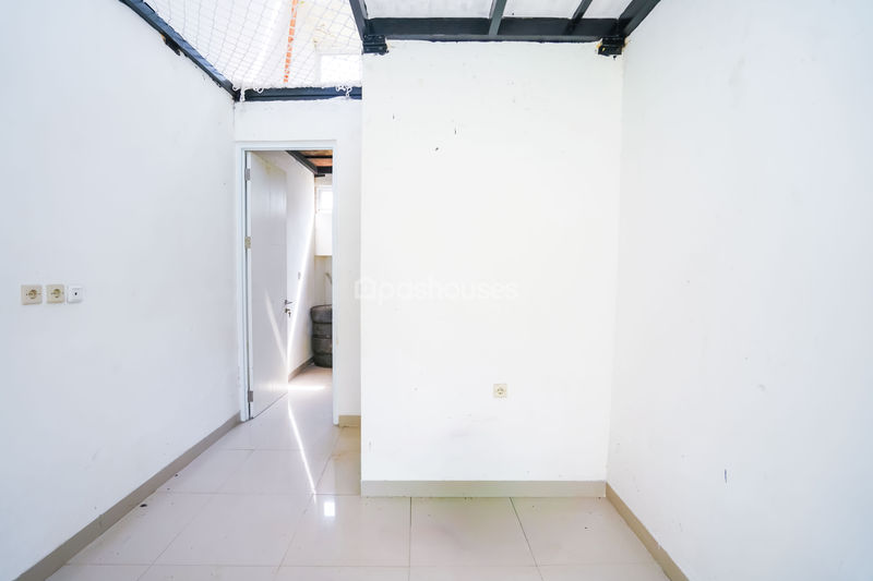 D'Marco Residence No. 30B