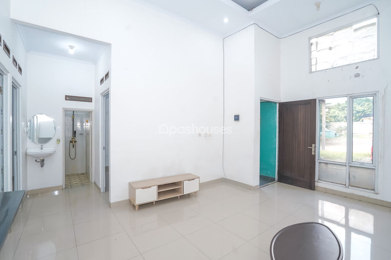 Magenta Residence Depok