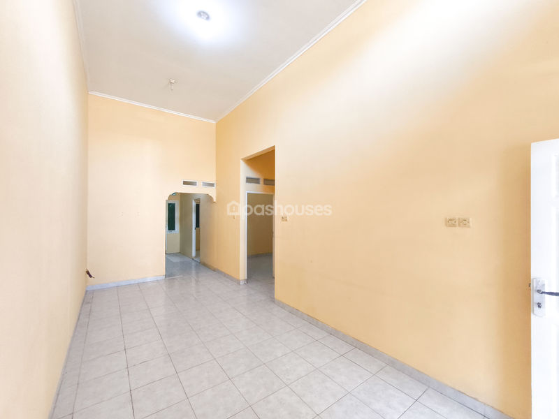 Perumahan Jombang 16 Residence No.13
