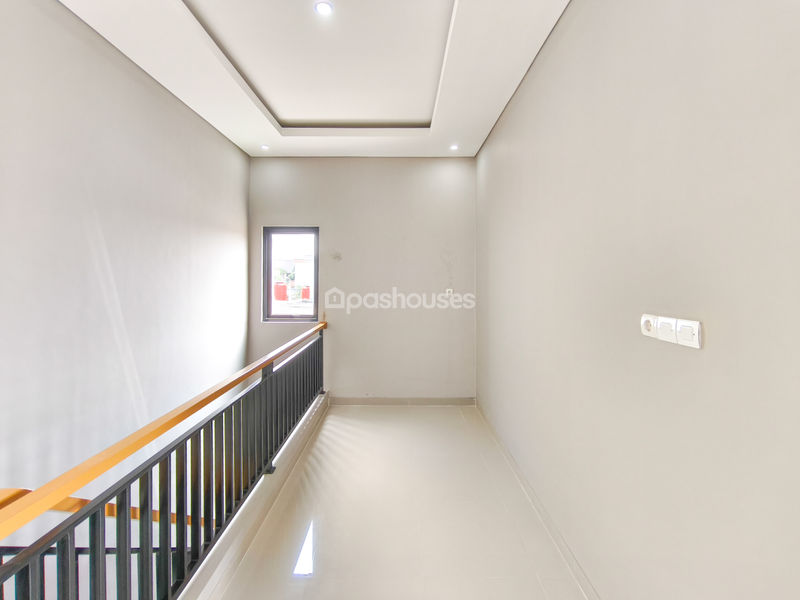 Jalan Kayu Gede 3 No.2