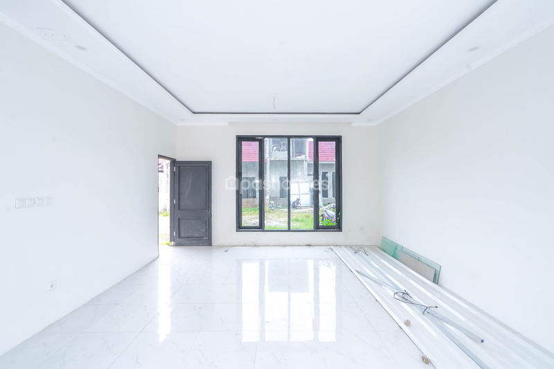 Perumahan Griya Pondok Terong