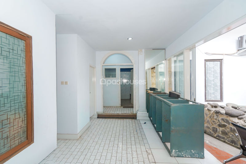 Jln Bukit Cinere Raya No.145B