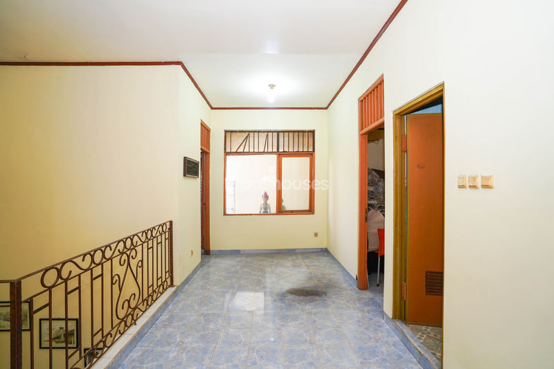 Permata Pamulang