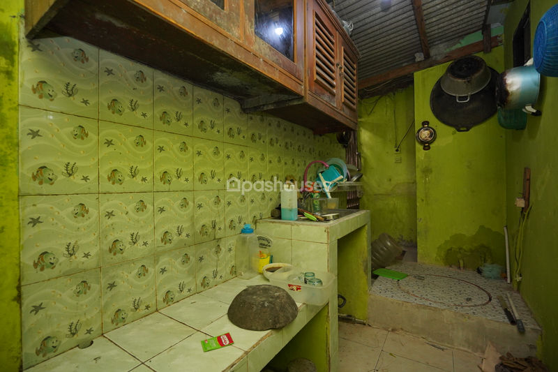 Perum Griya Cimuning Asri 2