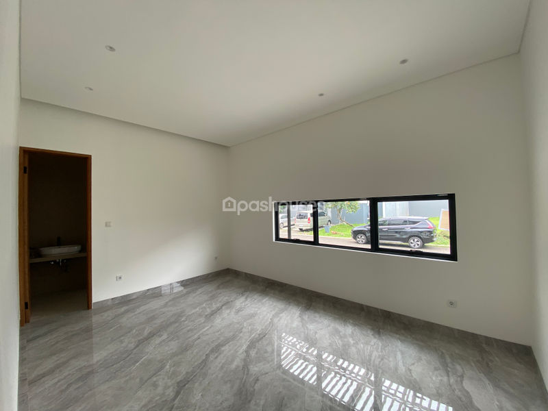 The Icon BSD Cluster Cosmo