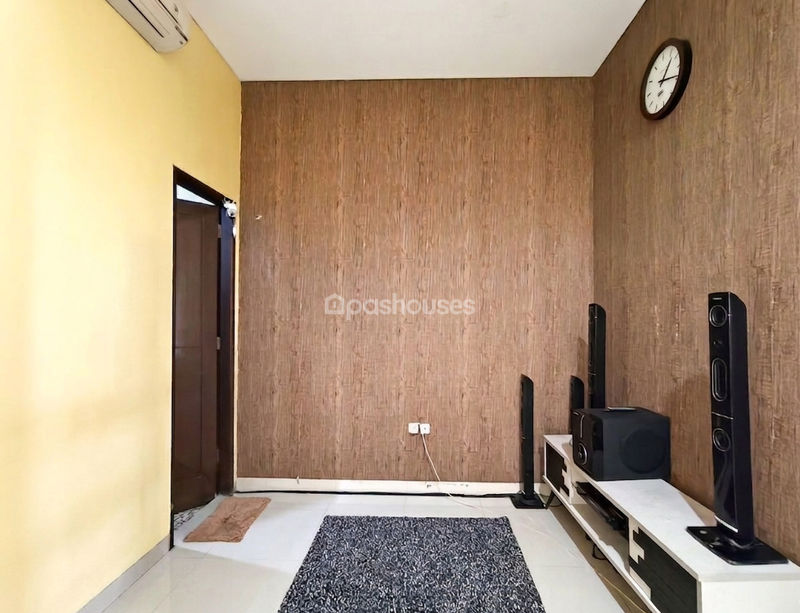 Perumahan Setia Residence
