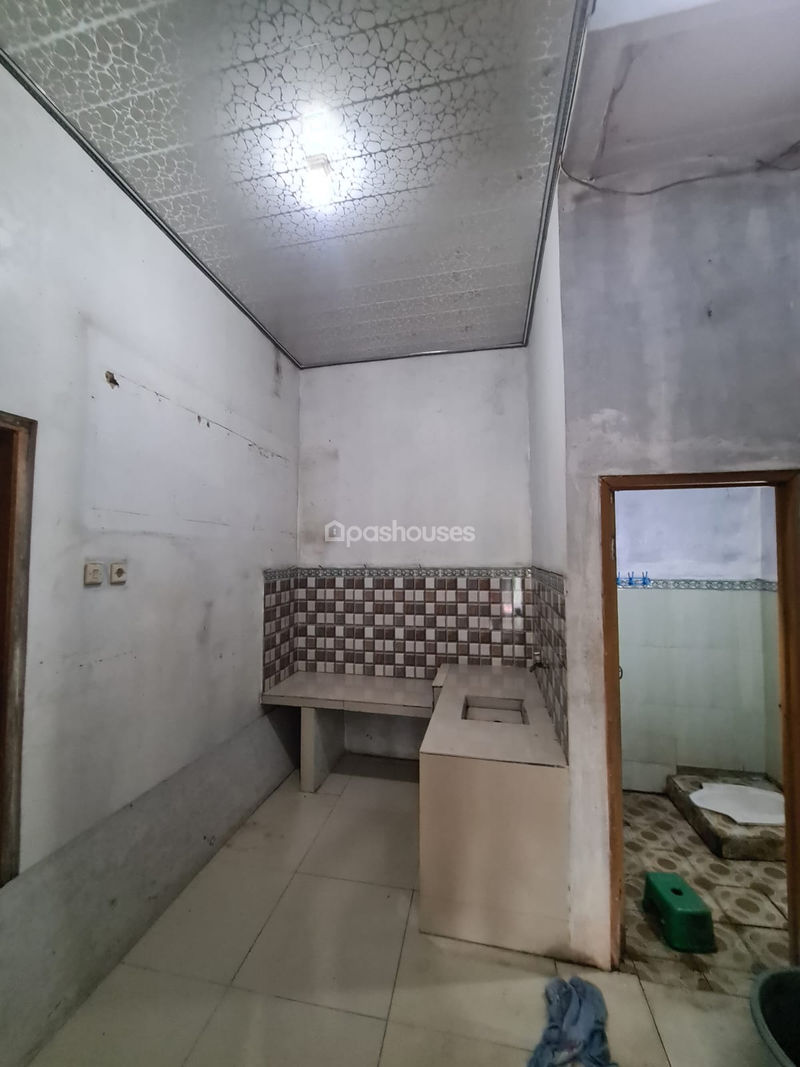 Central Park Cikarang Blok Blok F10